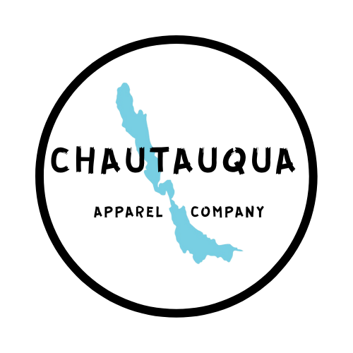 ChautauquaApparelCo